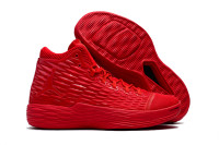 Jordan Melo M13 X Red