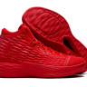 Jordan Melo M13 X Red