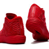 Jordan Melo M13 X Red