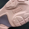 Puma Thunder Desert 367516-09 Pink
