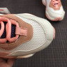 Puma Thunder Desert 367516-09 Pink