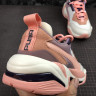 Puma Thunder Desert 367516-09 Pink