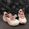 Puma Thunder Desert 367516-09 Pink