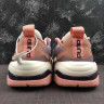 Puma Thunder Desert 367516-09 Pink