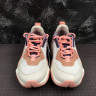 Puma Thunder Desert 367516-09 Pink