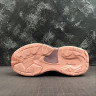 Puma Thunder Desert 367516-09 Pink