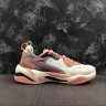 Puma Thunder Desert 367516-09 Pink