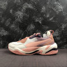 Puma Thunder Desert 367516-09 Pink