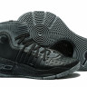 Under Armour Curry 4 Dark Grey