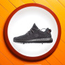 Adidas Yeezy Boost 350 Pirate Black 2016 BB5350 A00C805350