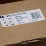 Adidas Yeezy Boost 350 Pirate Black 2016 BB5350 A00C805350