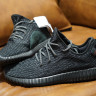 Adidas Yeezy Boost 350 Pirate Black 2016 BB5350 A00C805350