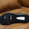Adidas Yeezy Boost 350 Pirate Black 2016 BB5350 A00C805350