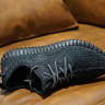 Adidas Yeezy Boost 350 Pirate Black 2016 BB5350 A00C805350