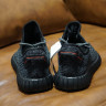 Adidas Yeezy Boost 350 Pirate Black 2016 BB5350 A00C805350