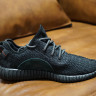 Adidas Yeezy Boost 350 Pirate Black 2016 BB5350 A00C805350