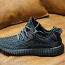 Adidas Yeezy Boost 350 Pirate Black 2016 BB5350 A00C805350