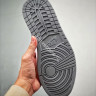 NIKE AIR JORDAN 1 RETRO HIGH OG STEALTH 555088-037