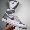 NIKE AIR JORDAN 1 RETRO HIGH OG STEALTH 555088-037