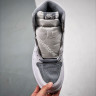 NIKE AIR JORDAN 1 RETRO HIGH OG STEALTH 555088-037