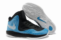 Hyperposite (skyblue/black)