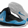Hyperposite (skyblue/black)