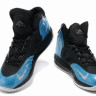 Hyperposite (skyblue/black)