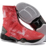 jordan 28 (2013) red/black/white
