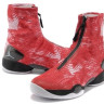 jordan 28 (2013) red/black/white