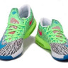 Nike KD 6 “DC Preheat”