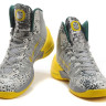 Lunar Hyperdunk 2013 Armed Forces ClassicOregon PE