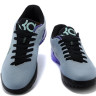 KD Trey 5 II Magnet Grey