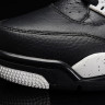 Air Jordan 4 retro Oreo