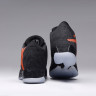 Air Jordan 29 Black/Team Orange