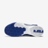 Lebron soldier 9 Game Royal