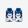 Lebron soldier 9 Game Royal