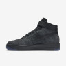 AIR FORCE 1 ULTRA FLYKNIT High Dark Grey