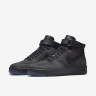 AIR FORCE 1 ULTRA FLYKNIT High Dark Grey