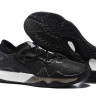 adidas Crazylight Boost Low 2016 black/white
