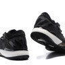 adidas Crazylight Boost Low 2016 black/white