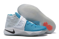 Kyrie 2 sea