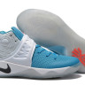 Kyrie 2 sea