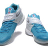 Kyrie 2 sea