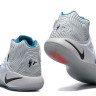 Kyrie 2 sea