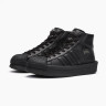 Adidas x Rick Owens Mastodon Pro Black