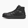 Adidas x Rick Owens Mastodon Pro Black