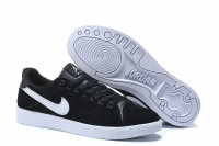 Air Jordan Sky High OG Black