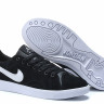 Air Jordan Sky High OG Black