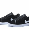 Air Jordan Sky High OG Black