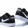 Air Jordan Sky High OG Black